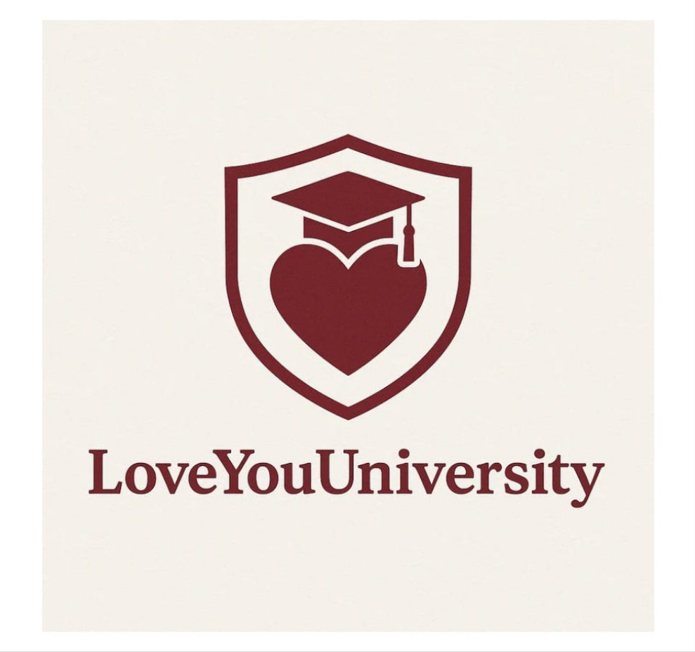 Love You University