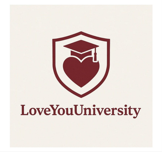 Love You University